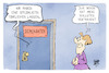 US-Demokraten