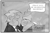 US-TV-Duell