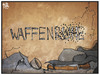 Waffenruhe