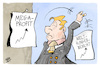 Welthungerbericht 2025