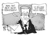 Wulffs Fanpost