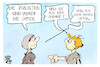 Cartoon: Zivilisten (small) by Kostas Koufogiorgos tagged zivilisten,krieg,opfer