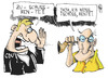Cartoon: Zuschussrente (small) by Kostas Koufogiorgos tagged zuschuss,rente,alter,arbeit,geld,ruhestand,karikatur,kostas,koufogiorgos