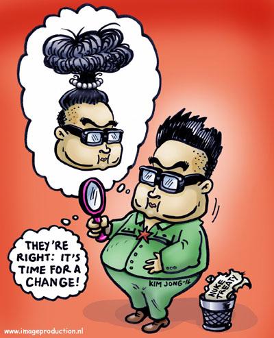 hair style hair style