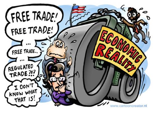 US elections and Crisis US elections and Crisis