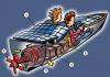 Cartoon: solar boat (small) by illustrator tagged solar,speed,boat,schiff,racing,srew,electric,engine,motor,sun,power,schnellboot,solarzelle,solarkollektor,schiffahrts,boot,zonneboot,zonnecell,cell,sonne,kraft,cartoonist,cartoon,illustrator,welleman