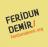 feridundemir