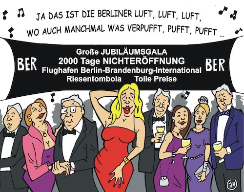 2000 Tage 2000 Tage