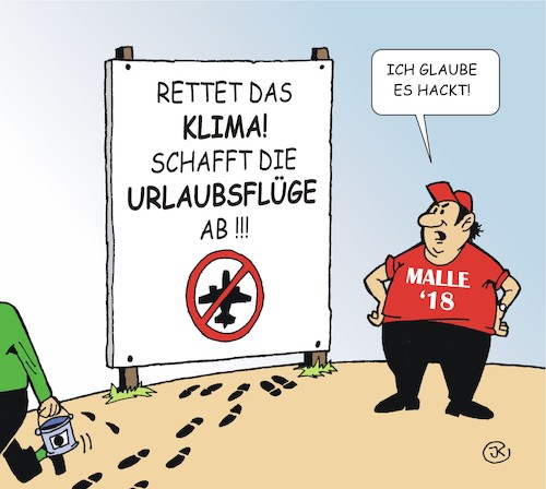 Abschaffen Abschaffen