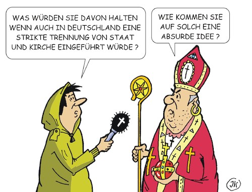 Absurde Idee Absurde Idee