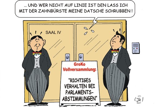 Abweichler Abweichler