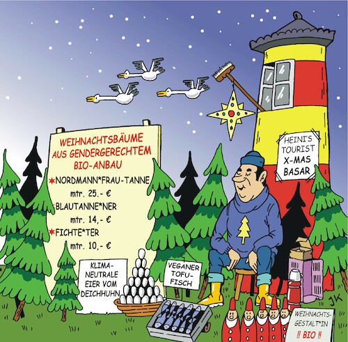 Am Puls der Zeit Am Puls der Zeit
