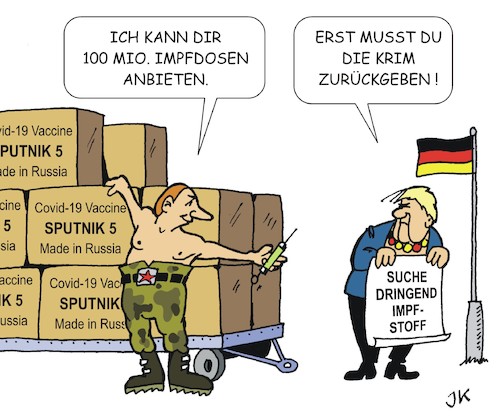 Angebote Angebote