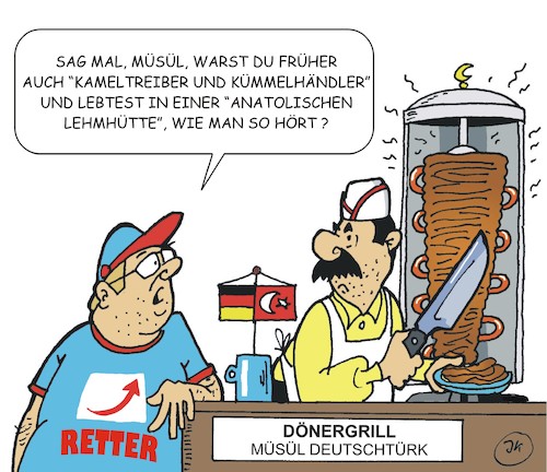 Aschermittwochsgeschwätz Aschermittwochsgeschwätz