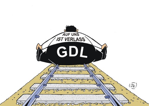 Auf uns ist Verlass Auf uns ist Verlass
