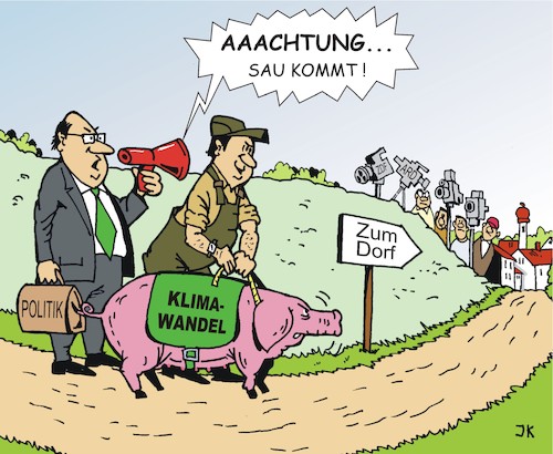 Bilderrätsel Bilderrätsel