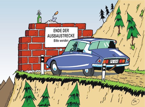 Bitte wenden Bitte wenden