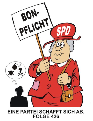 Cartoon: Bonpflicht (medium) by JotKa tagged bonpflicht,spd,olaf,scholz,parteien,politiker,wahlen,finanzamt,finanzbehörden,zerstörung,umwelt,umweltbilanz,müll,thermopapier,wähler,wählerstimmen,bundestagswahlen,steuerbetrug,steuerhinterziehung,bonpflicht,spd,olaf,scholz,parteien,politiker,wahlen,finanzamt,finanzbehörden,zerstörung,umwelt,umweltbilanz,müll,thermopapier,wähler,wählerstimmen,bundestagswahlen,steuerbetrug,steuerhinterziehung