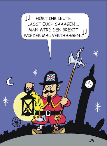 Brexit Brexit