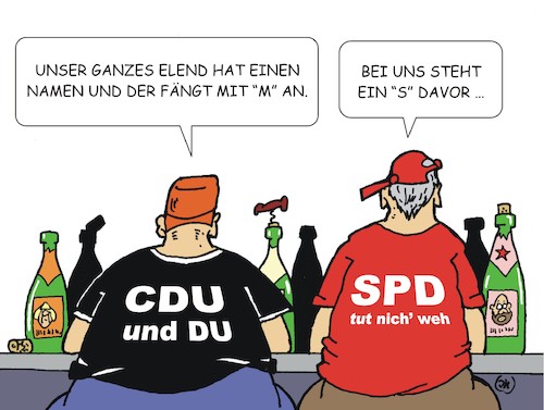 Cartoon: Das Elend (medium) by JotKa tagged bundestagswahl,2017,koalitionen,sondierungen,differenzen,sondierunggespräche,neuwahlen,cdu,csu,fdp,grüne,spd,afd,linke,politiker,parteien,bundespräsident,regierungsbildung,bundesregierung,jamaika,jamaikakoalition,spitzengespräch,bundestagswahl,2017,koalitionen,sondierungen,differenzen,sondierunggespräche,neuwahlen,cdu,csu,fdp,grüne,spd,afd,linke,politiker,parteien,bundespräsident,regierungsbildung,bundesregierung,jamaika,jamaikakoalition,spitzengespräch