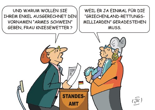 Der Enkel Der Enkel