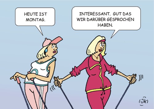 Drüber sprechen Drüber sprechen