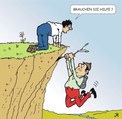 Dumme Fragen Dumme Fragen