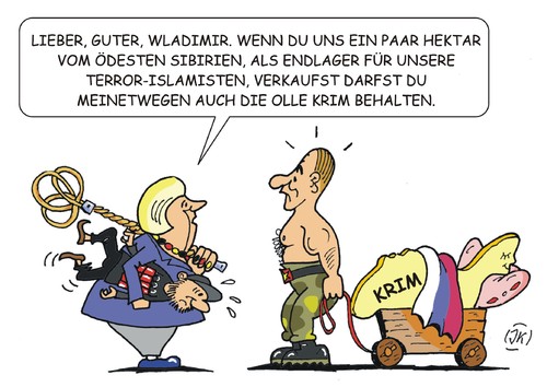 Ein unmoralisches Angebot Ein unmoralisches Angebot