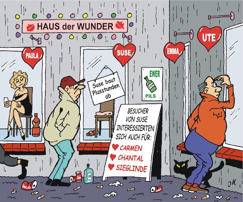 Empfehlungen Empfehlungen