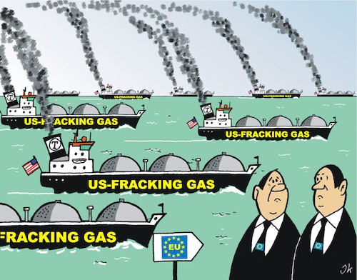 Energie für Europa 2 Energie für Europa 2