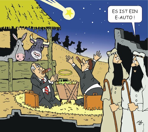ERLÖSUNG ERLÖSUNG