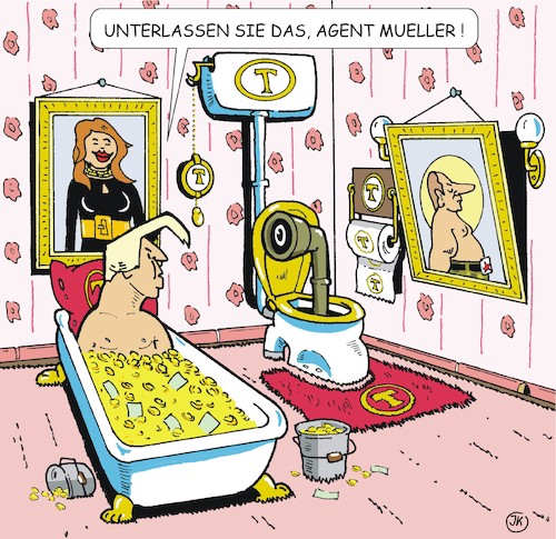 Ermittlungen 2 Ermittlungen 2