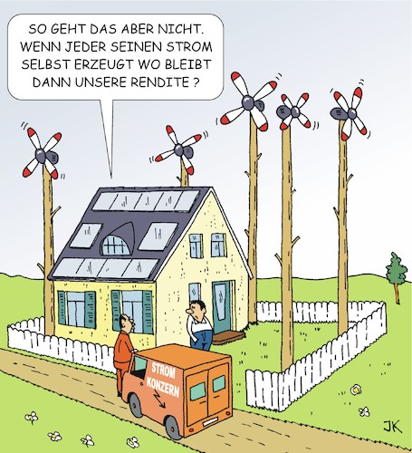 Erneuerbare Energie Erneuerbare Energie
