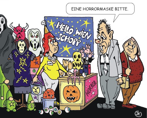 Finde den Fehler Finde den Fehler
