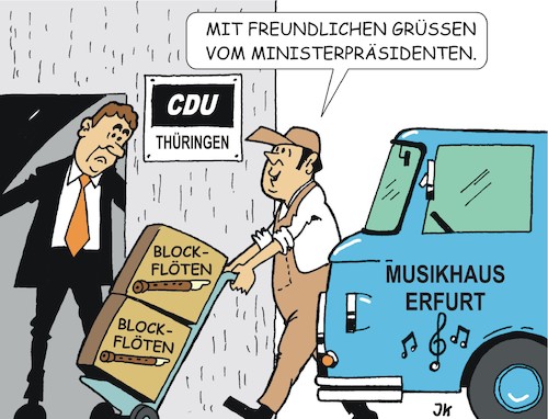 Flötenkonzert Flötenkonzert