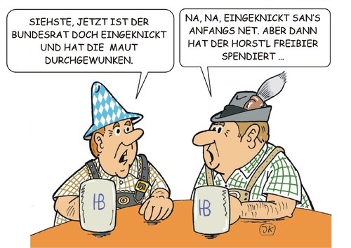 Freibier Freibier