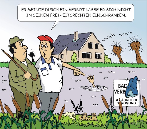 Freiheitsrechte Freiheitsrechte