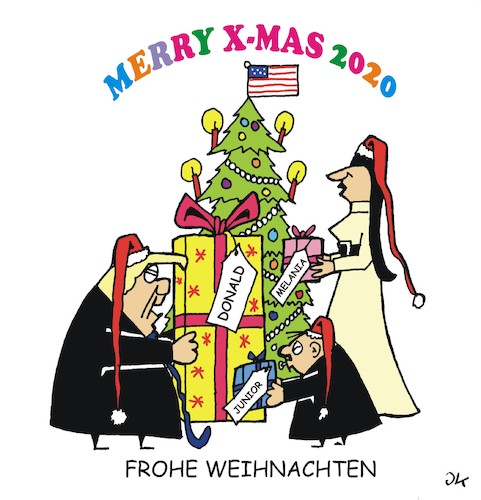 Frohe Weihnachten Frohe Weihnachten