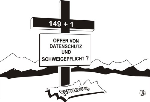 germanwings germanwings