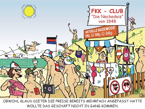 Geschäfte Geschäfte