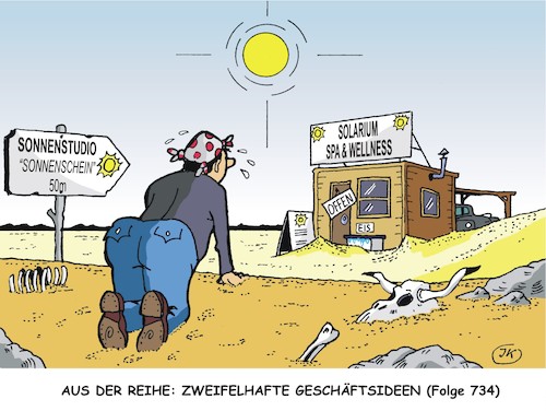 Geschäftsideen Geschäftsideen