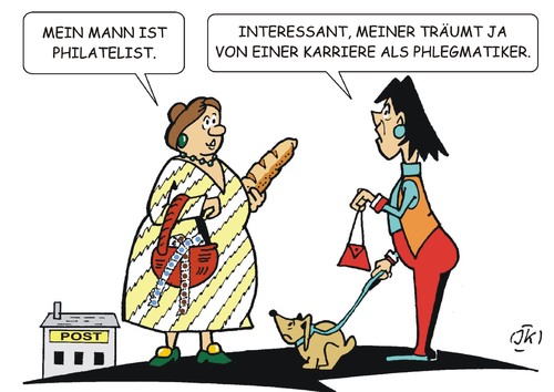 Gespräche Gespräche