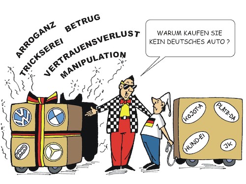 Gipfelfolgen??? Gipfelfolgen???
