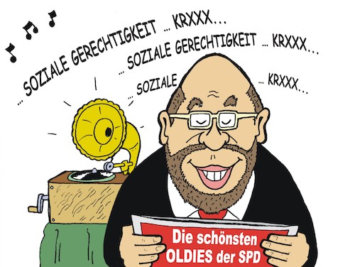 Golden Oldies Golden Oldies