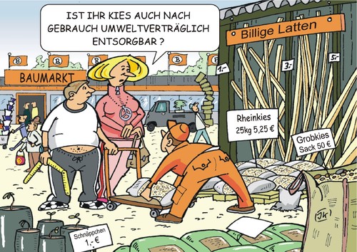 Heimwerker 2