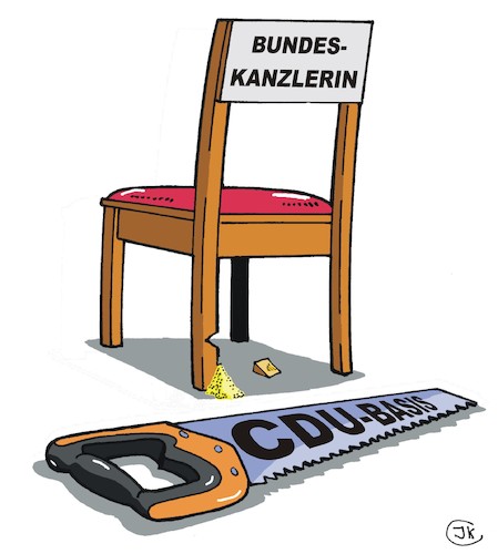 Heimwerker Heimwerker