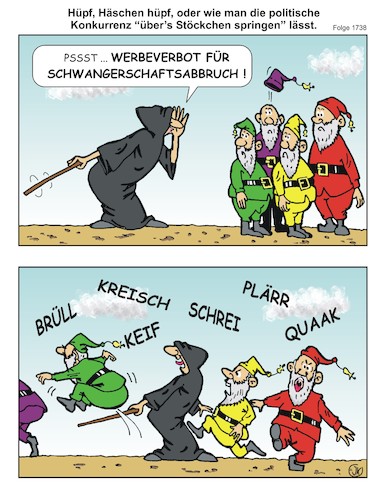 Hüpf Häschen hüpf 1 Hüpf Häschen hüpf 1