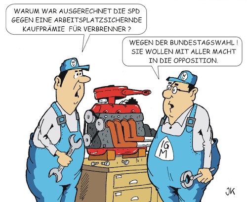 Kaufprämie Kaufprämie