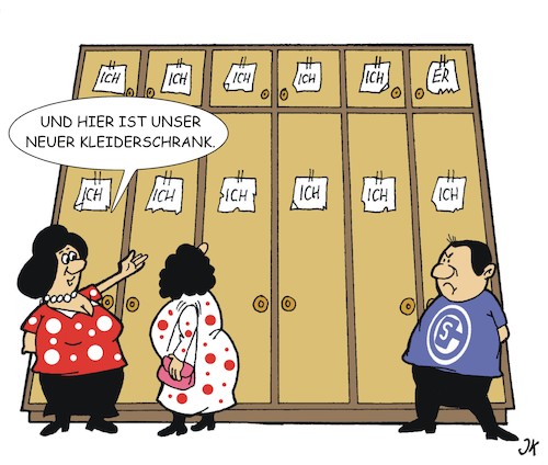 Kleiderschrank Kleiderschrank