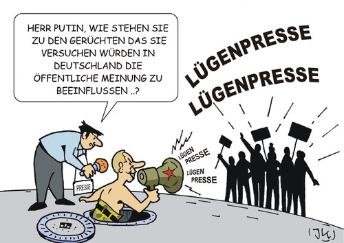 Meinungsbildung Meinungsbildung
